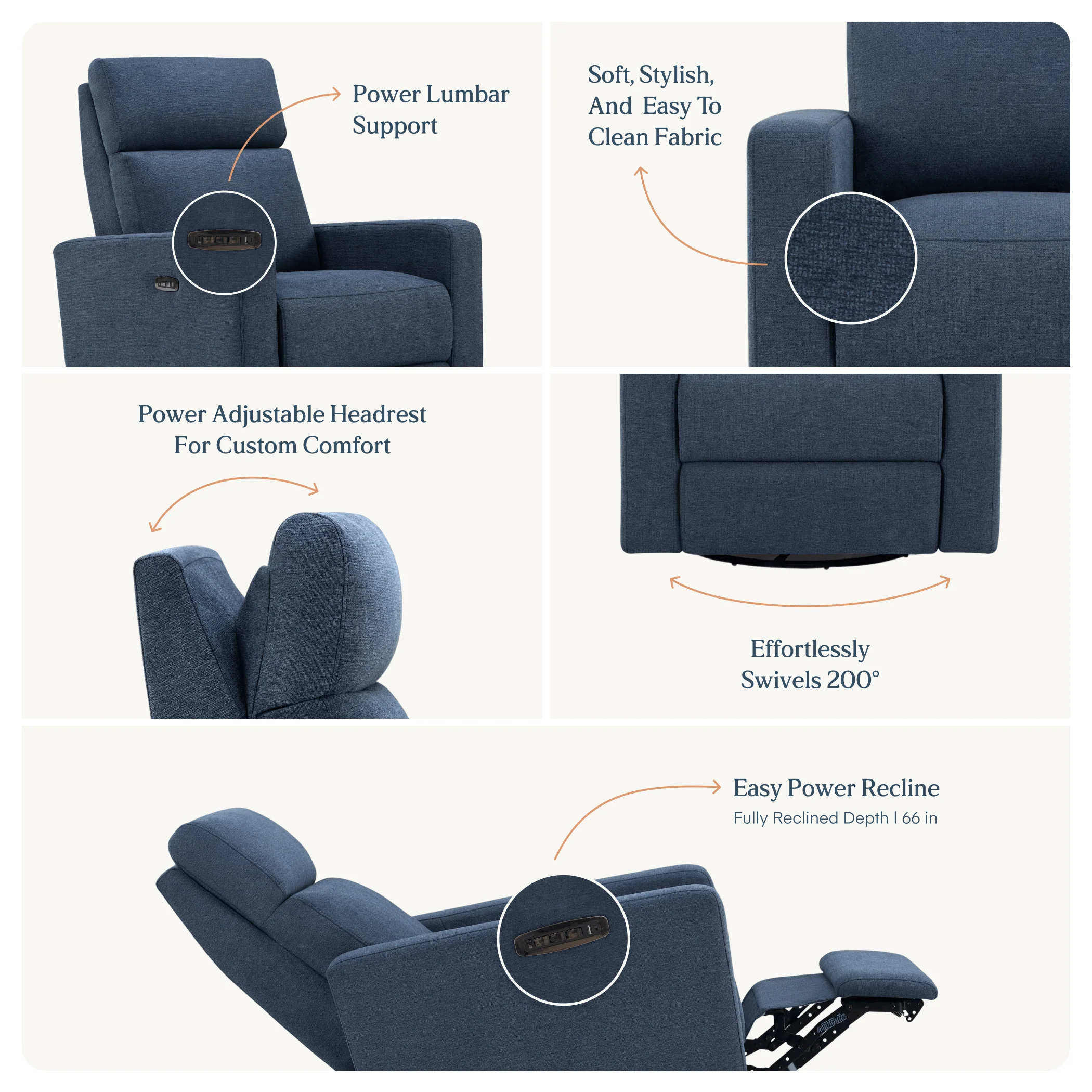 Product image 33