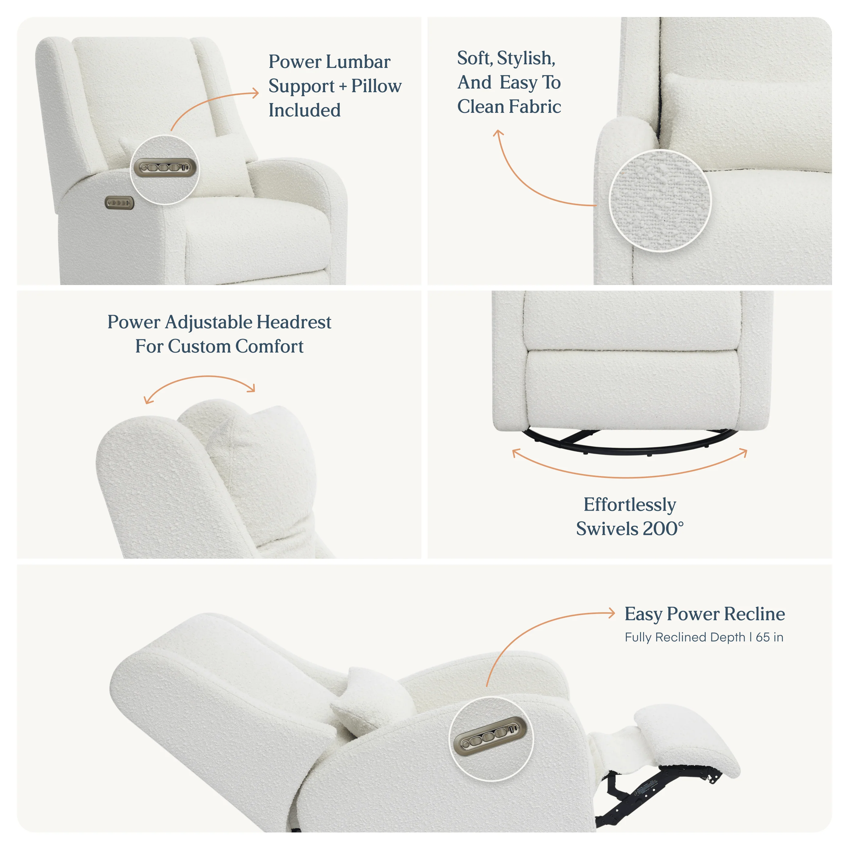 Product image 19